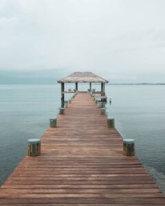 dock-4391237_1920