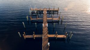 dock-piling-installation-contractor-melbourne-florida